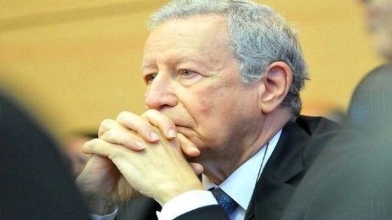 أحد سماسرة مراكز الدعم بتاونات يحتال على مترشحي الباكالوريا والحصيصة ما بين 3000 و 5000 درهم