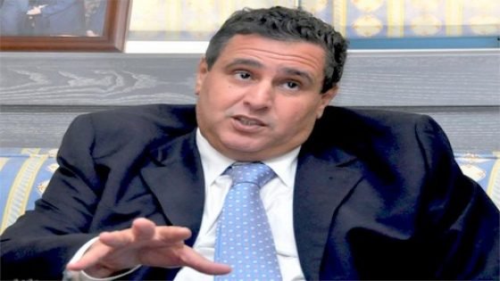 بعد فضائح “الديرو ومحاربة آثار الجفاف” وفشل مشروع “الساهلة” تعثر مشاريع “مخطط المغرب الأخضر” بتاونات