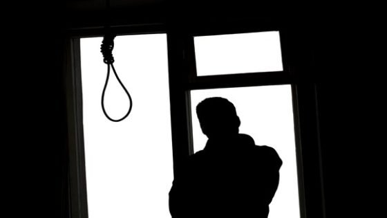أنقذوا إقليم تاونات من حبل المشنقة…صرخة من أجل الإنسان