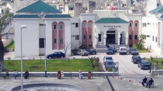 الأغلبية المعارضة ببلدية تاونات تفضح “صفقة السيما والرملة “وتعتبر توظيفها في حملة انتخابية وطالبت عامل الاقليم بفتح تحقيق