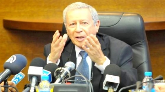 مدرسة الغابة بقرية أبا محمد في حالة يرثى لها …فهل من متدخل؟؟؟