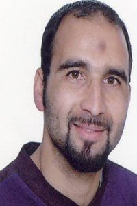 بوجمعة الكرمون