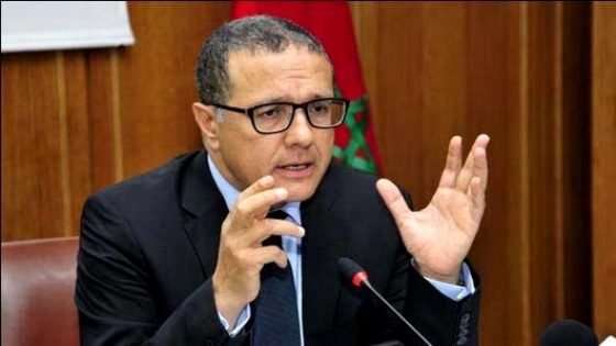 المقاولات ملزمة بإنجاز الخدمات الضريبية عبر الإنترنيت ابتداء من فاتح يناير2017