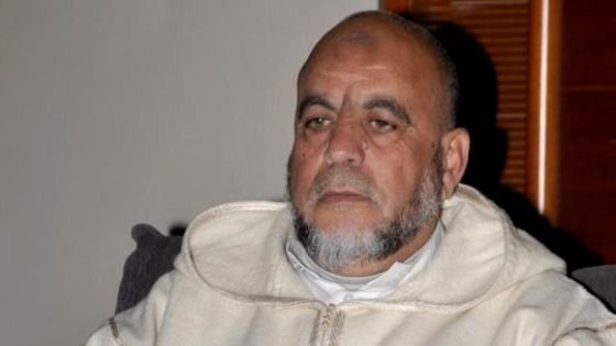هل فعلا تعرض الفلاح ورجل الأعمال بوشتى بوصوف لضغوط وتراجع عن الترشح بإسم حزب بن كيران بتاونات؟
