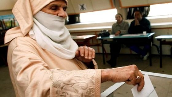 مفاجئات ومفارقات وغرائب الانتخابات الجماعية لـ 4 شتنبر بتاونات