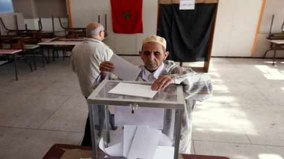 بقية مواعيد وجدولة الاستحقاقات الانتخابية 2015