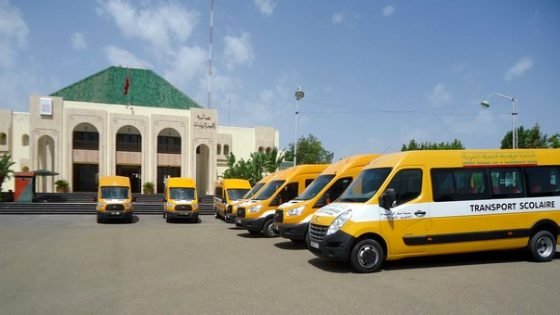 المبادرة الوطنية للتنمية البشرية حققت بالغوازي بنواحي القرية ما كان مستحيلا