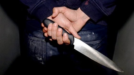 جريمة قتل بشعة بفاس راح ضحيتها شاب في ريعان شبابه ينحدر من مدينة تاونات