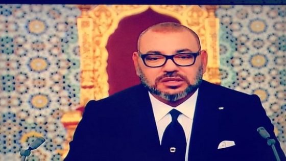 خطاب 29 يوليوز: دعوة للإصلاح أم العلاج بالصدمة؟