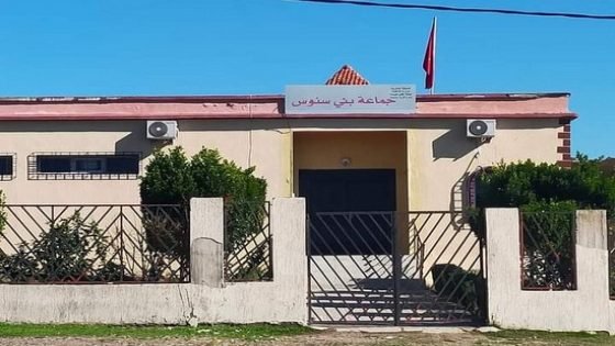 دفاع حزب الاستقلال يطالب القضاء الإداري بتجريد نواب رئيس جماعة بتاونات بعد مشاركتهم في ملتمس الإطاحة بالرئيس