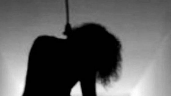انتحار آخر بسيدي المخفي بتاونات:ويستمر مسلسل الإنتحارات بالإقليم؟؟