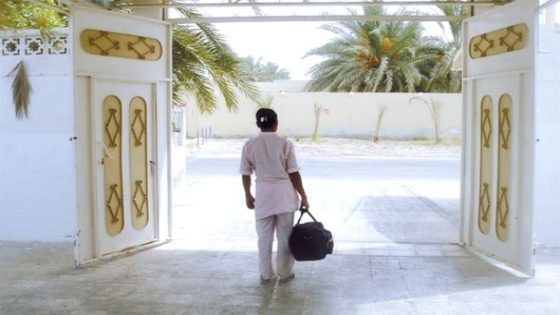 هذه هي مكاسب القانون الجديد المتعلق بتحديد شروط تشغيل العمال المنزليين…ونسبة مهمة من الخادمات المنزليات ينحدرن من إقليم تاونات أعمارهن مابين 12سنة و16سنة