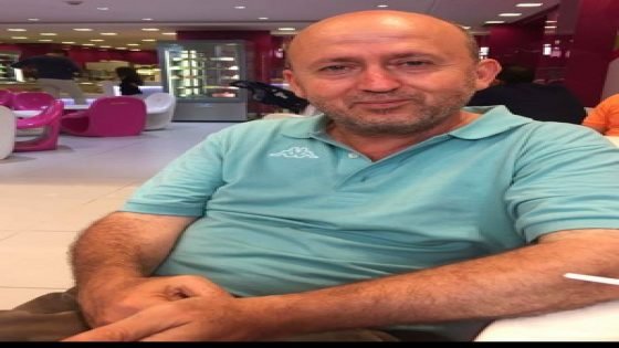 مسلمو بورما… المنسيون من أمتهم ومن العالم!