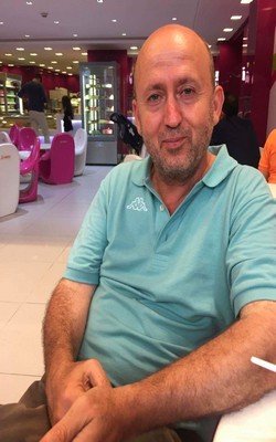 د خالد فتحي