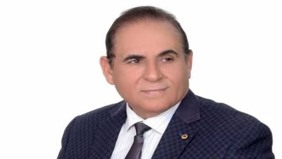 إصدار فني جديد للكاتب المسرحي (إبن تاونات) د.محمد الوادي بعنوان:”النقد المسرحي المغربي”(الانشغال والاشتغال)