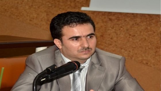 خريطة النفوذ الانتخابي للأصالة والمعاصرة بين محطتي 25 نونبر2011 و04 شتنبر 2015 …بقلم: د.عبد المنعم لزعر°