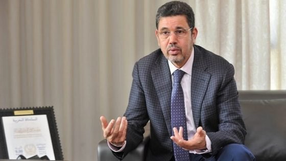 منشور رئيس النيابة العامة:منع التقاط أو تسجيل أو بث أو توزيع أقوال أو معلومات صادرة بشكل خاص أو سري دون موافقة أصحابها