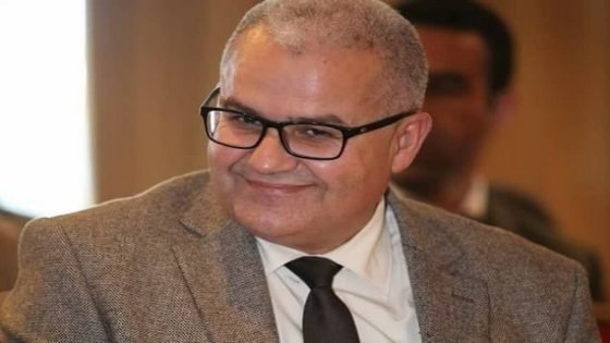الملك المبادر (Le Roi initiateur)…بقلم إبن تاونات الدكتور المصطفى المريزق*