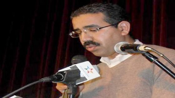 من تأليف إبن إقليم تاونات ذ.رشيد مجدوب: سلسلة كتاب”المزهر في الدرس اللغوي والإنشاء مع مداخل للقراءة المنهجية”