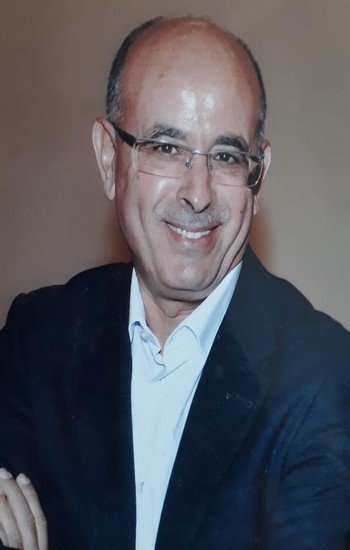 ذ.عمر الأشهب