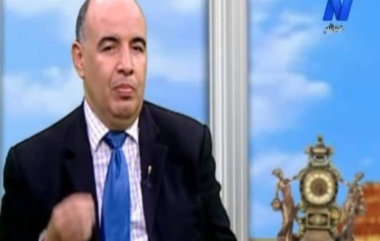 ذ.مصطفى قشنيني