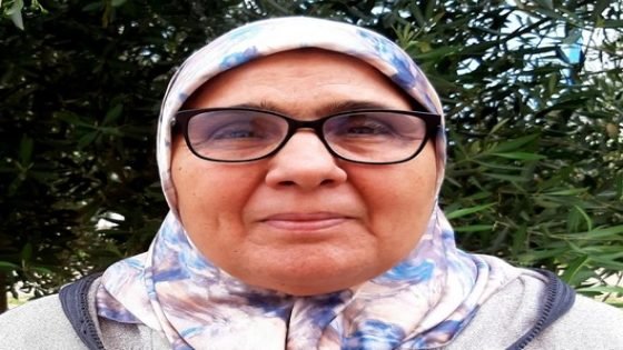 خليك فدارك !واجب و مسؤولية…