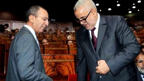الداخلية ترفع سقف نفقات المرشحين إلى 50 مليون وتسبيق 75 مليون لكل حزب في انتخابات 7 أكتوبر