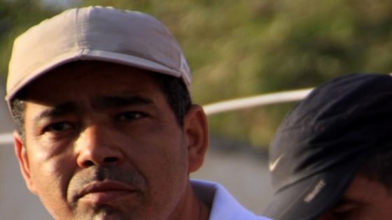 إسماعيل الهاني ل” تاونات نت”:قرية با محمد تعرف مجموعة من المشاريع طور الإنجاز وأخرى مبرمجة وأخرى في طور الإعداد