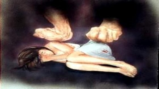 اعتقال شيخ سبعيني اغتصب براءة طفلة بمرنيسة