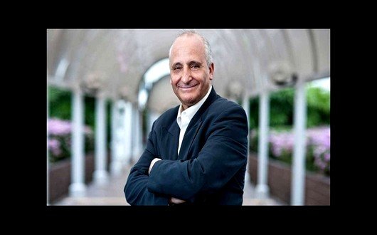 رشيد اليزمي