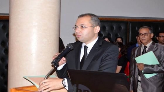 التغذية والتأطير يؤخران الدخول المدرسي بالمدرسة الجماعاتية بجماعة ودكة بنواحي تاونات