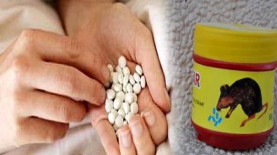 حالة انتحار جديدة بمدينة تاونات
