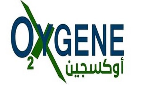 جمعية للبيئة والتنمية