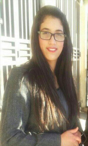 صفاء الحسوني