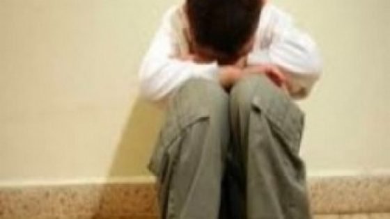 مراهق يهتك عرض طفل بمنطقة كيسان بنواحي تاونات
