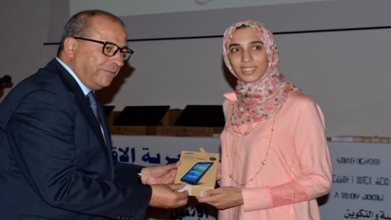 هذه هي أهم النتائج التي تم تحقيقها على مستوى مختلف الامتحانات الإشهادية بإقليم تاونات