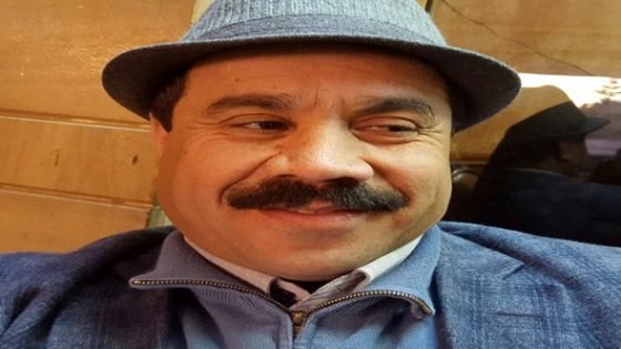 عبد الالاه لحسيني لجريدة ” تاونات نت”:جماعة كيسان حاصرها سد الوحدة وابتلع ثرواتها وطرد عائلاتها وظلت على الهامش