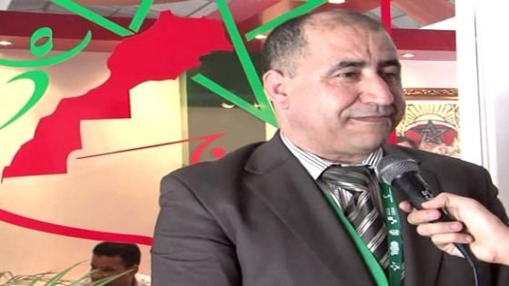 إنتخاب عبد الحق أبوسالم عن حزب”الكتاب”رئيسا لجماعة الرتبة بدائرة غفساي وأغلب نوابه نساء