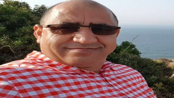 سابقة على مستوى إقليم تاونات …رئيس جماعة الرتبة بإقليم تاونات يعلن ويصرح بممتلكاته…فهل يقتدي به باقي الرؤساء والمسؤولين؟؟؟