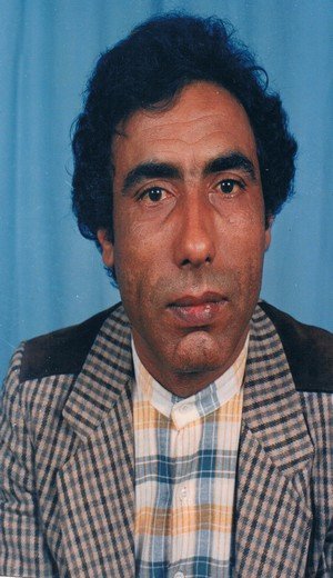عبد الحكيم نوكيزة