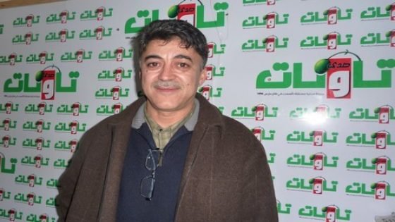 تحت إشراف خبير عالمي ينحدر من حاضرة تاونات:إشعال الضوء الأزرق في احتفال العالم بأطفال التوحد