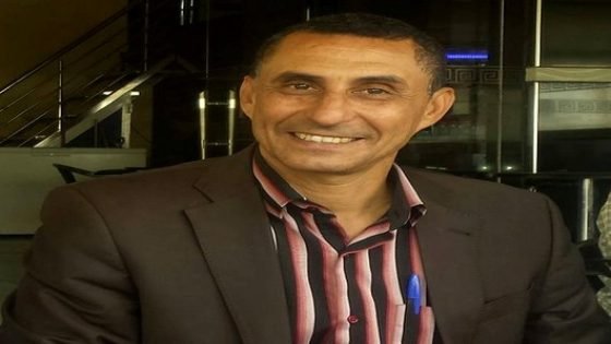 عامل إقليم تاونات يطلب عزل رئيس بلدية تيسة بسبب المشاكل المستفحلة داخل الجماعة