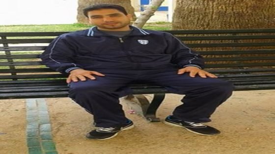 عبد اللطيف الياديني في ذمة الله