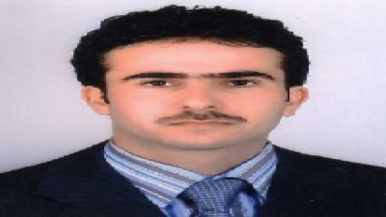 الرؤية الدستورية السليمة لفهم المسطرة التشريعية على ضوء الفصل 84 من الدستور-بقلم :عبد المنعم لزعر+