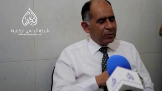 في حوار مثير مع إعلامي وباحث من إقليم تاونات الشرّاط:”إيران لا علاقة لها بالشيعة.. وهي من خرّبت المذهب الشيعي”