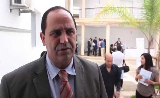 عز-الدين-الميداوي-رئيس-جامعة-ابن-طفيل-بالقنيطرة