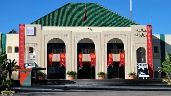 ماذا بعد زيارة مسؤولين لجماعة سيدي العابد بنواحي قرية أبا محمد؟