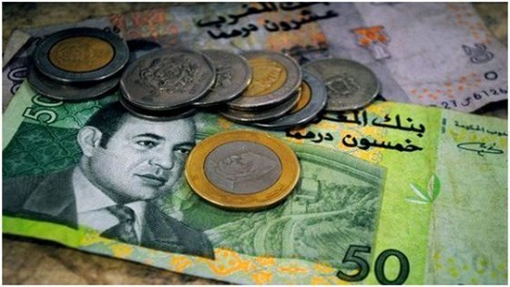 المجلس العلمي الأعلى يعلن أن مقدار زكاة الفطر بالمال لهذه السنة 1437 هو ما بين 12 درهما و15 درهما كحد أدنى لكل شخص