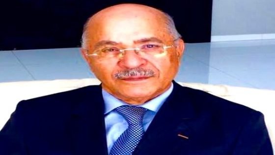 منافسة شرسة بين لوائح المرشحين بفاس الجنوبية ومن ضمنهم إبن إقليم تاونات عبد الله عميمي وكيل لائحة “السنبلة”