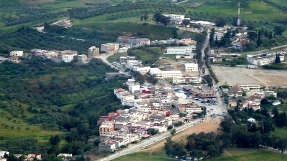 الدولة والقبيلة والحزب في تاريخ المغرب… جوانب من تاريخ صنهاجة/عين مديونة